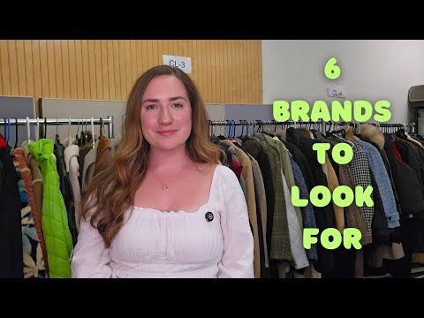 Plus Size Tops Have Been Carrying My Sales