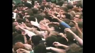 The President: June 1968. MP897.