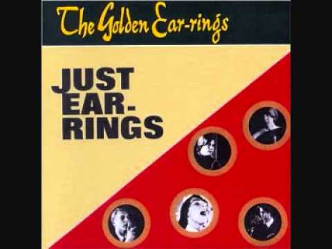 The Golden Earrings - 03 - She May Be (1965)