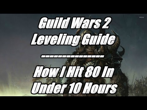 download lagu mp3 mp4 Gw2 Easy Leveling, download lagu Gw2 Easy Leveling gratis, unduh video klip Gw2 Easy Leveling