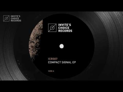 Nima Khak - The Work Out