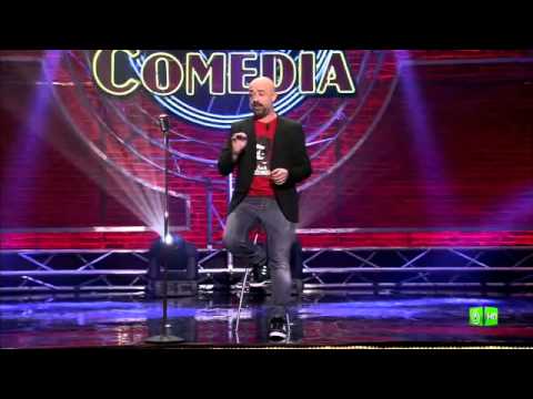 Goyo Jiménez: Aún nos queda mucho que aprender de América