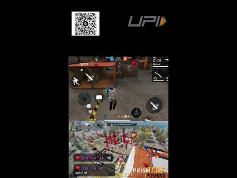 Live streaming of @JG02