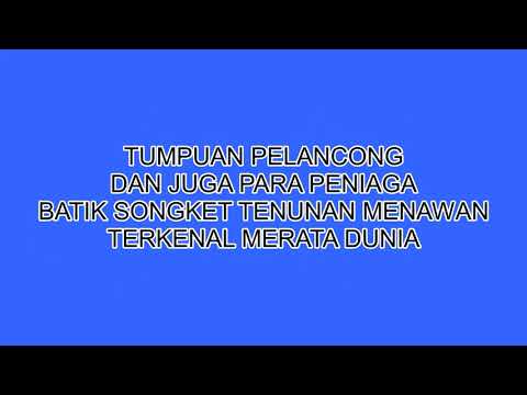 DIRGAHAYU TANAH AIRKU - MINUS ONE