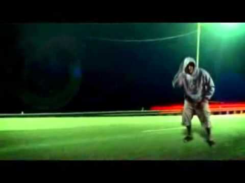 KEYGEN JOTPE OGIEŃ JOTPE