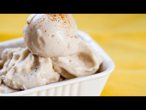 download lagu mp3 mp4 How To Make Creamy Ice Cream With Just One Ingredient, download mp3 How To Make Creamy Ice Cream With Just One Ingredient free downloadn, video klip How To Make Creamy Ice Cream With Just One Ingredient