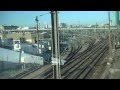 Timelapse Sunnyside R Switching Center 6 45am To 1 30pm