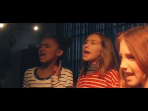 download lagu mp3 mp4 De Dronken Zeeman, download mp3 De Dronken Zeeman free download, download mp3 De Dronken Zeeman