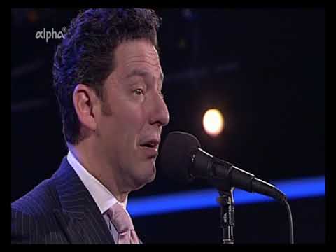 CHJO Clayton Hamilton feat. John Pizzarelli  - Yes, Sir, That’s My Baby - Jazzwoche Burghausen 2011