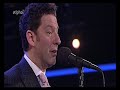 CHJO Clayton Hamilton feat. John Pizzarelli  - Yes, Sir, That’s My Baby - Jazzwoche Burghausen 2011