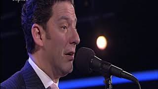 CHJO Clayton Hamilton feat. John Pizzarelli  - Yes, Sir, That’s My Baby - Jazzwoche Burghausen 2011