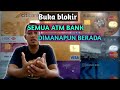 CARA BUKA BLOKIR KARTU ATM CARA BUKA BLOKIR KARTU ATM