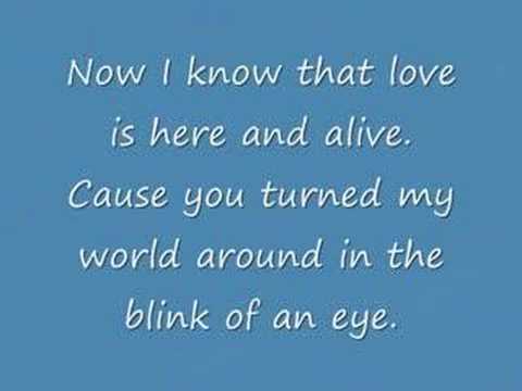 Avila Brothers: Nic of Time