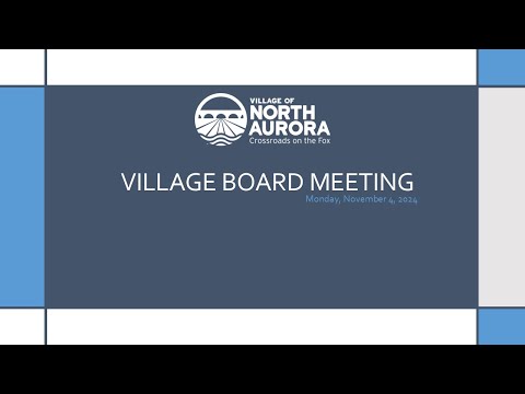 Meeting thumbnail