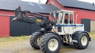 Volvo 4200 gummihjulslæsser til salg - Billede 4 | Machineryline DK Volvo 4200 gummihjulslæsser | Billede 4 - Machineryline
