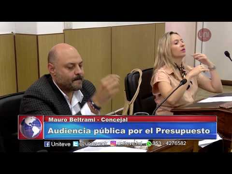 Calles con nombres de artistas