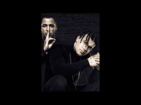 MISSH x CURTIS - Ez kell (Official Music)