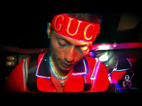 Cesar59 - Stunt On Ya | OFFICIAL VIDEO |