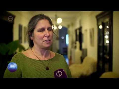 Kárpát Expressz 2018.03.25 - Beiratkozási program Máramarosban