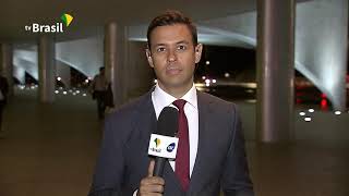 Miniatura do vídeo