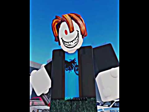 BACON VIRUS PT.10 ☠️🔥 #trolledit #roblox #edit #robloxedit