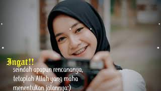 Download lagu #story wa keren/kekinian/ versi lagu religi🤩 mp3 Download lagu #story wa keren/kekinian/ versi lagu religi🤩 mp3