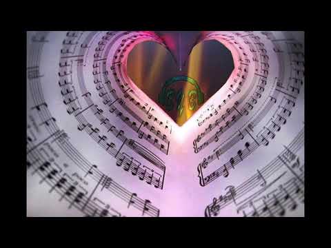 Nurko ft. Zack Gray - Safe