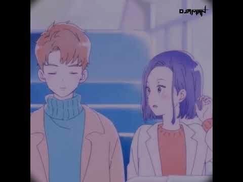 TERE BINA X INTENTIONS - DJ AMAN MASHUP | A.R. Rahman | Justin Bieber | GURU Movie Songs