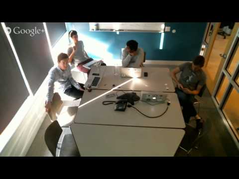 NuPIC Development Progress Review - Jan 9, 2015