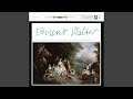 Symphony No. 2 in D Major, Op. 36: II. Larghetto (Remastered)