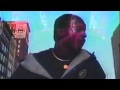 Del tha Funky Homosapien - Mistadobalina ...