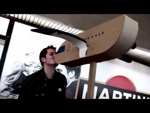 Sandbox 2012 Global Summit