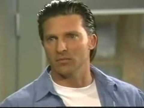 Jason Scenes 6-15-07