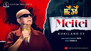 Download lagu MEITEI KUKI LAND 22 TAPTA mp3