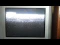 Opening To Head Office 1986 VHS