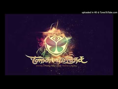 Lukas Graham - 7 Years (BRAND NEW EDM 2016 Festival Club Remix)