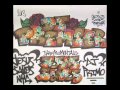 Dj Premier For The Record Instrumental 