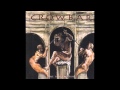 Crowbar - Time Heals Nothing - 1995 (full album)
