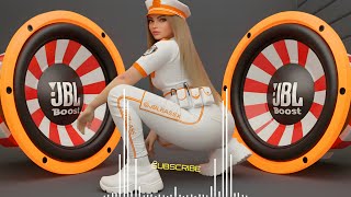 ๐ฅ FADED Super Bass Boosted 2025 ๐ JBL Extreme Sound Bass Vibration Test #jbl #bassboosted ๐ฅ FADED Super Bass Boosted 2025 ๐ JBL Extreme Sound Bass Vibration Test #jbl #bassboosted