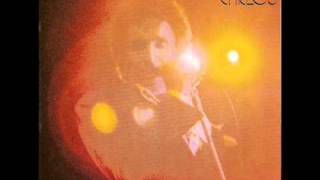 NOSSO AMOR - ROBERTO CARLOS