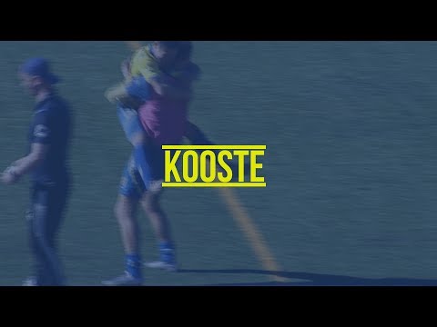 GnistanTV Kooste: GrIFK - IF Gnistan (4.6.2017)