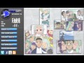 Tenchicast E19 No Need For Tenchi Muyo If