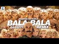 Bala Bala Shaitan Ka Sala Full Video Song Housefull 4 Songs Akshay Kumar Vishal Dadlani