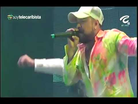 Yader Romero llora por infidelidad - CUANDO LLEGUEN LOS MILLONES