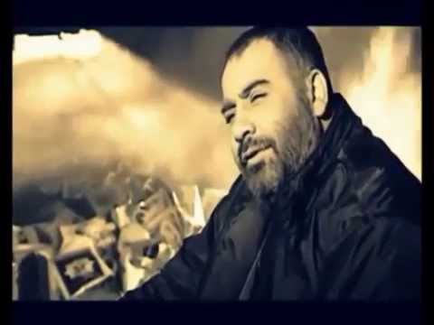 Video Yükleniyor...