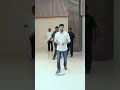 Grand Entry Level ️ Thalapathyvijay Thalapathy Thalapathy67 Leo South Bgm Ringtone Shorts