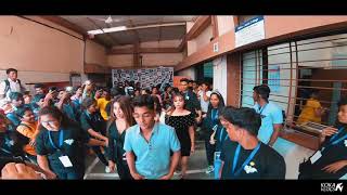 Rohit Zinjurke video