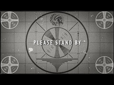 Fallout 4 / Part 49 (South Boston; Gwinnett Restaurant)