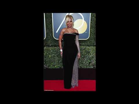 download lagu mp3 mp4 Mary J Blige Bounce Back, download mp3 Mary J Blige Bounce Back free download mp3, download mp3 Mary J Blige Bounce Back