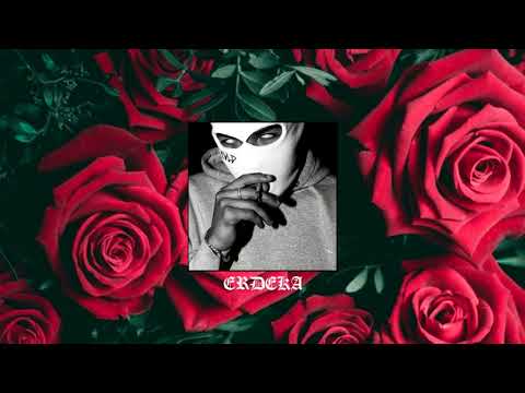 erdeka untitled1.mp4